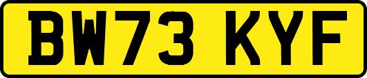 BW73KYF
