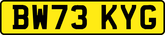 BW73KYG