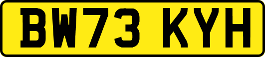 BW73KYH