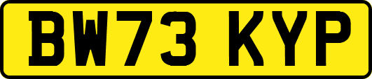 BW73KYP