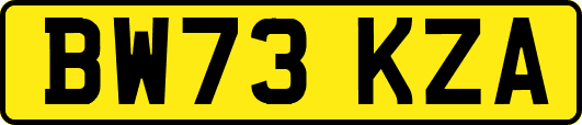 BW73KZA