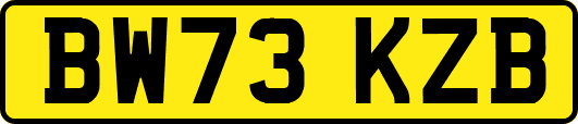 BW73KZB