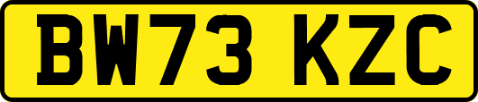 BW73KZC
