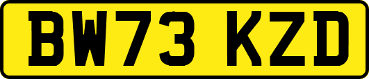 BW73KZD
