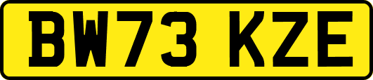 BW73KZE