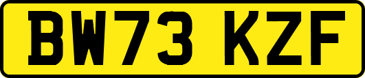 BW73KZF