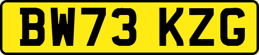 BW73KZG