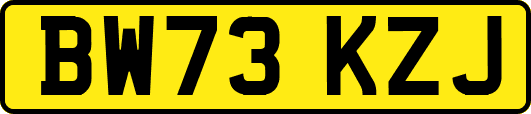 BW73KZJ