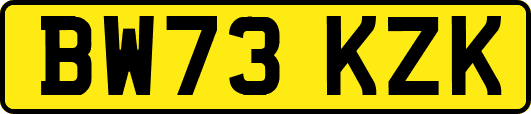 BW73KZK