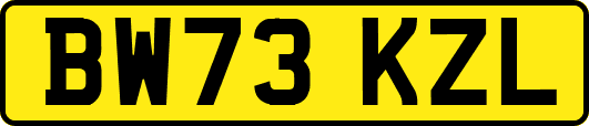 BW73KZL