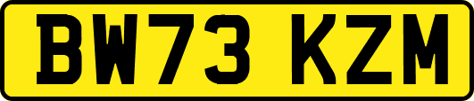 BW73KZM