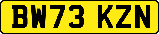 BW73KZN