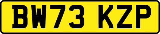 BW73KZP