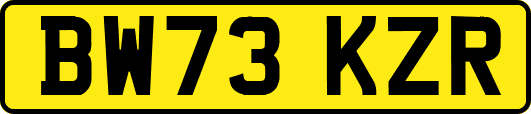 BW73KZR