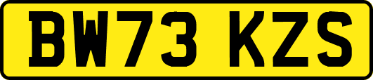 BW73KZS