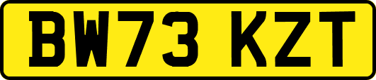 BW73KZT