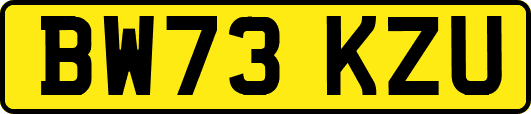 BW73KZU