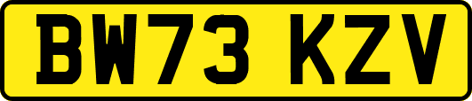 BW73KZV