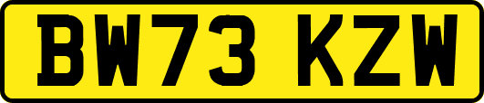 BW73KZW
