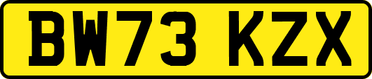 BW73KZX
