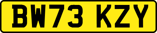 BW73KZY