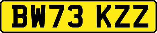 BW73KZZ