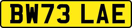 BW73LAE