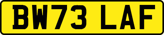 BW73LAF