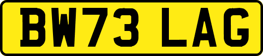 BW73LAG