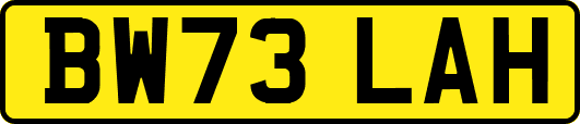 BW73LAH