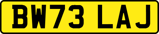 BW73LAJ