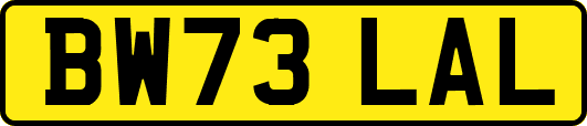 BW73LAL