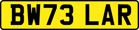 BW73LAR