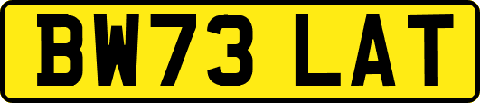 BW73LAT