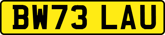 BW73LAU