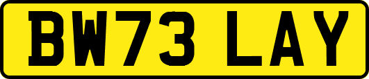 BW73LAY