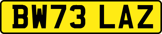BW73LAZ