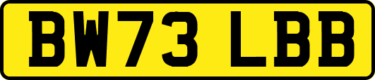 BW73LBB