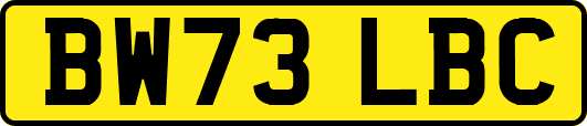 BW73LBC