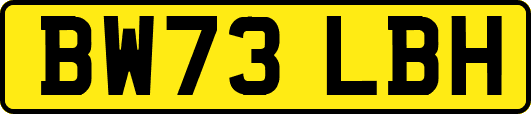 BW73LBH