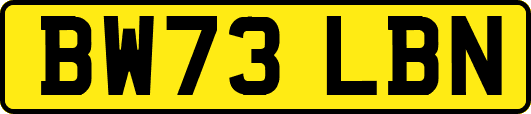 BW73LBN