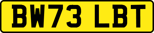 BW73LBT