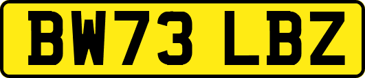 BW73LBZ