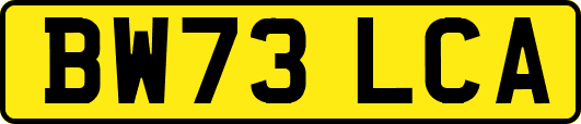 BW73LCA