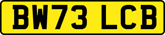 BW73LCB