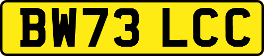 BW73LCC