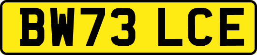 BW73LCE