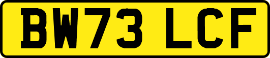 BW73LCF
