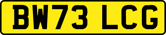 BW73LCG