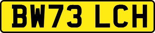 BW73LCH